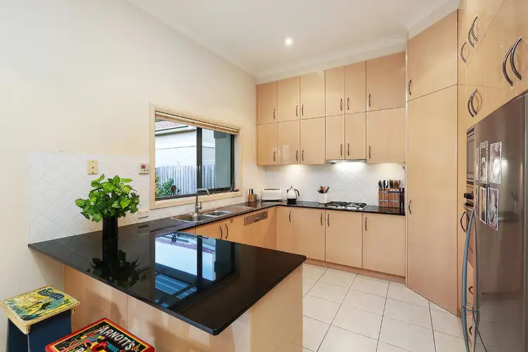 Fourth view of Homely house listing, 14 Medora Street, Breakfast Point NSW 2137