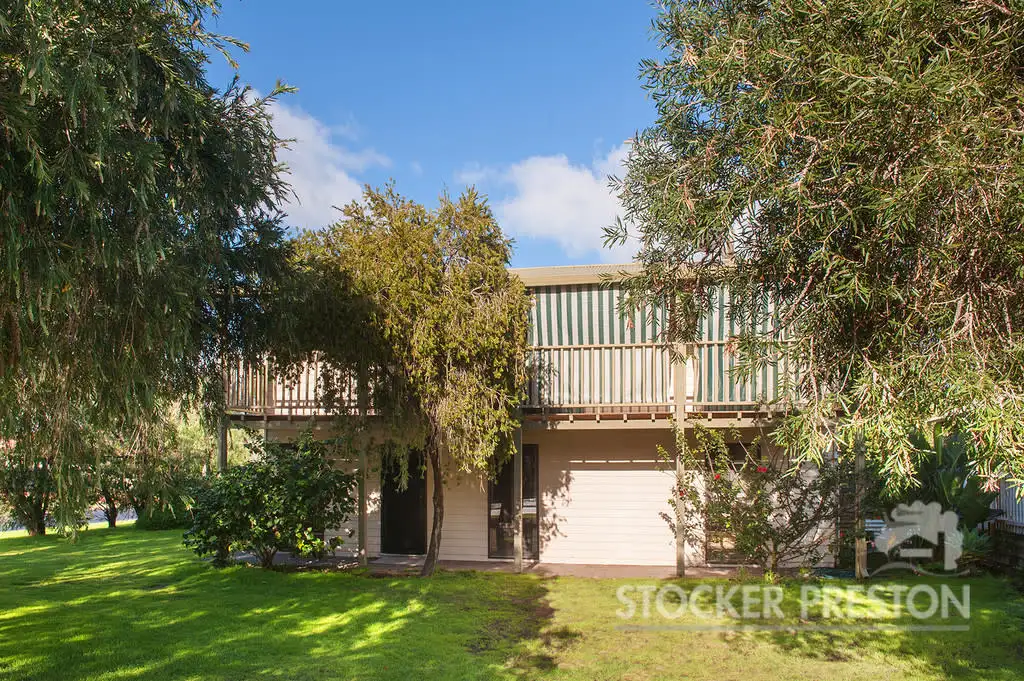Main view of Homely house listing, 26 Chester Way, Dunsborough WA 6281