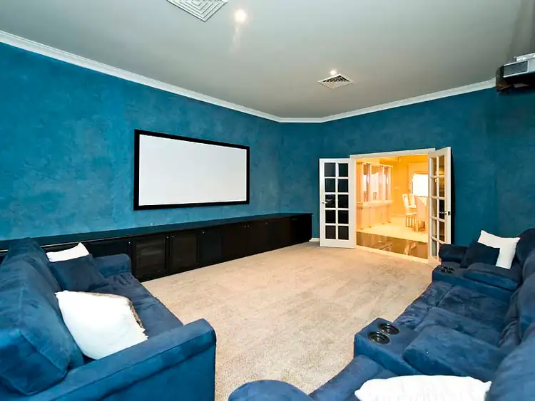 Fifth view of Homely house listing, 26 Darlot Cres, South Perth WA 6151