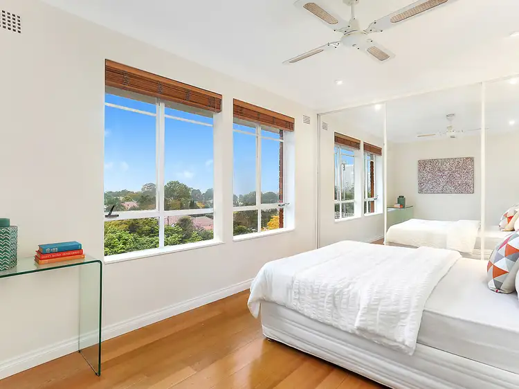 Fifth view of Homely apartment listing, 6/342 Mowbray Road, Artarmon NSW 2064