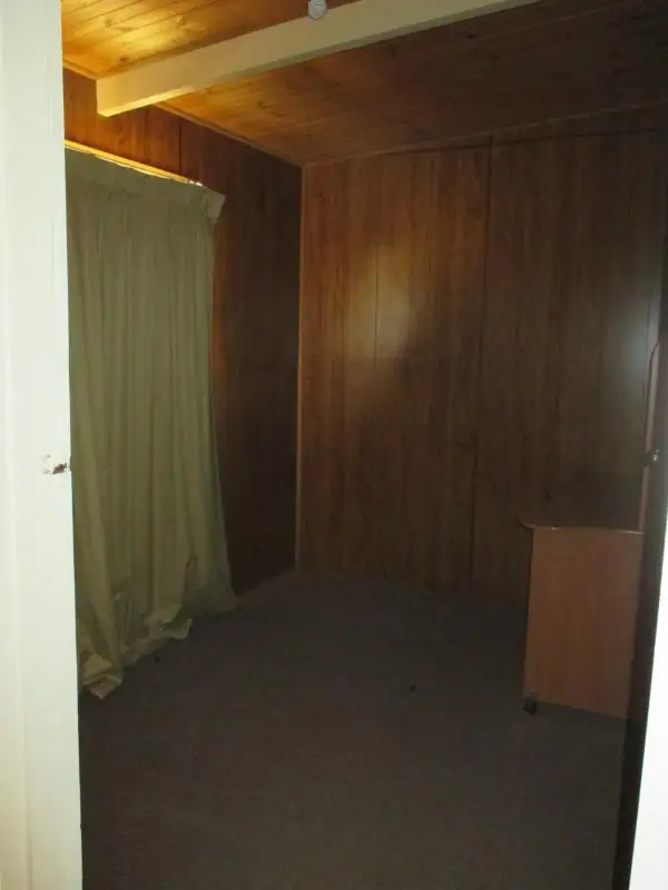 Fifth view of Homely house listing, Lot 669 Faehrmann Drive, Andamooka SA 5722