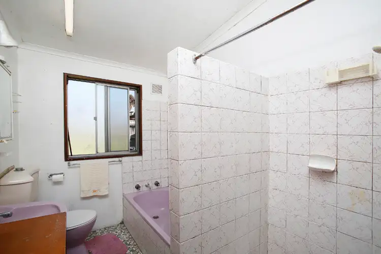 Sixth view of Homely house listing, 3 Emily Street, Hill Top NSW 2575