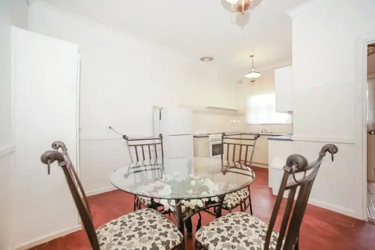 Fifth view of Homely house listing, 24 Birdbush Street, Elizabeth North SA 5113