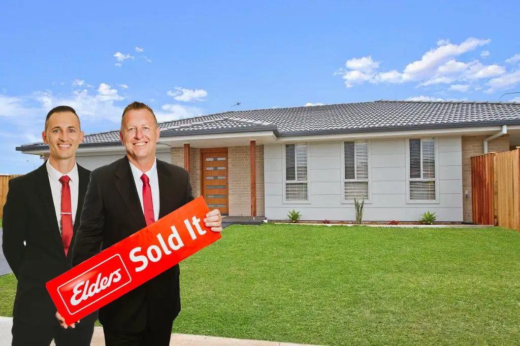 Main view of Homely house listing, 36 Sovereign Drive, Port Macquarie NSW 2444