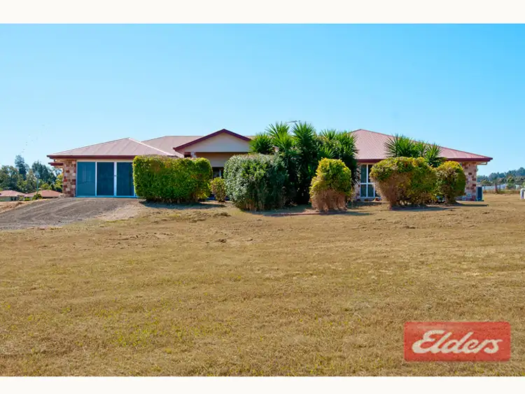 Third view of Homely house listing, 1-21 Remould Court, Veresdale Scrub QLD 4285