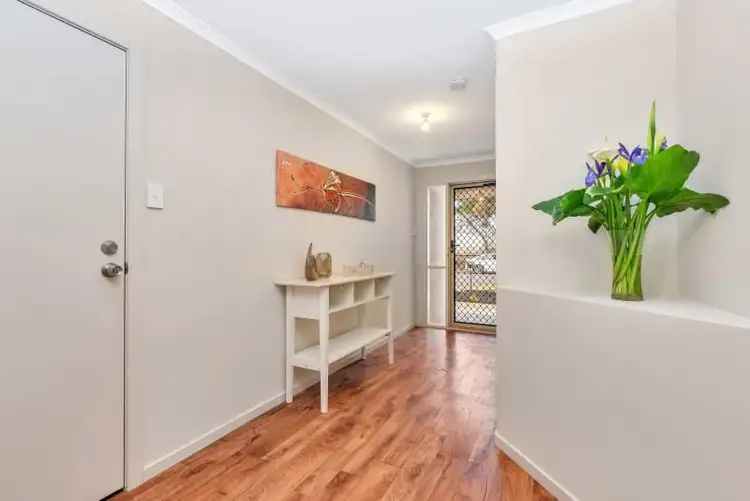 Third view of Homely house listing, 14a LANGFORD TCE, Salisbury North SA 5108