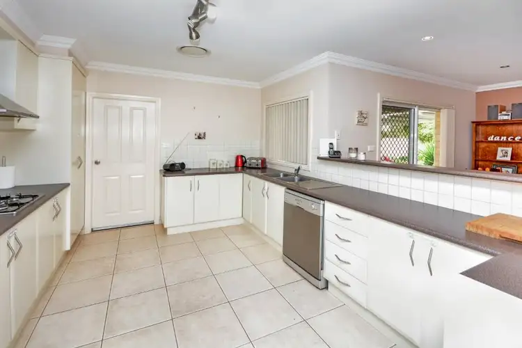 Third view of Homely house listing, 81 Verri Street, Griffith NSW 2680