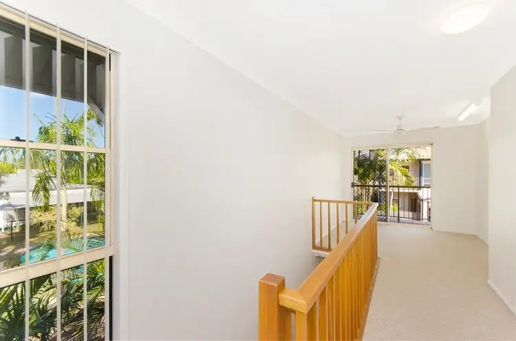 Fourth view of Homely unit listing, 10/4-6 Cheyne Street, Pimlico QLD 4812