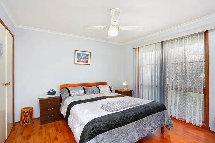 Fourth view of Homely house listing, 13 Glenbourne Road, Cranbourne VIC 3977