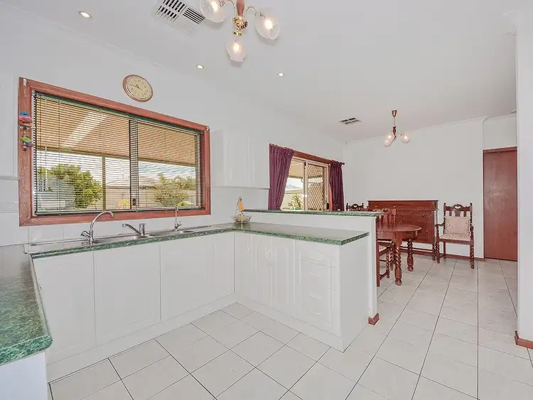 Sixth view of Homely house listing, 10 Sarah Candace Court, Munno Para West SA 5115