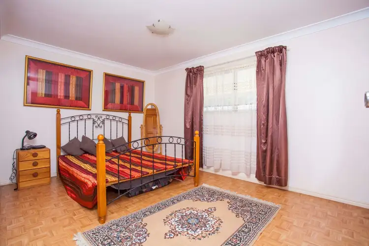 Third view of Homely house listing, 37 Cross Crescent, Curra QLD 4570