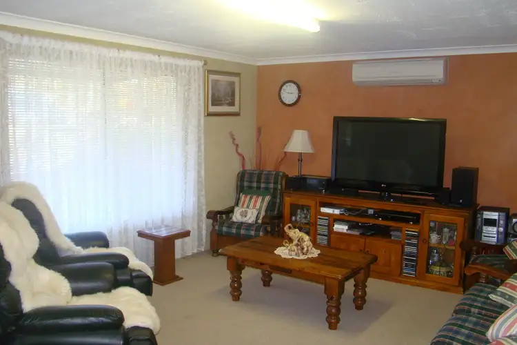 Sixth view of Homely house listing, 85 Telluride Street, Greenbushes WA 6254