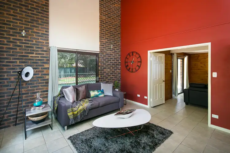 Third view of Homely house listing, 17 Grandview Court, Thornlands QLD 4164