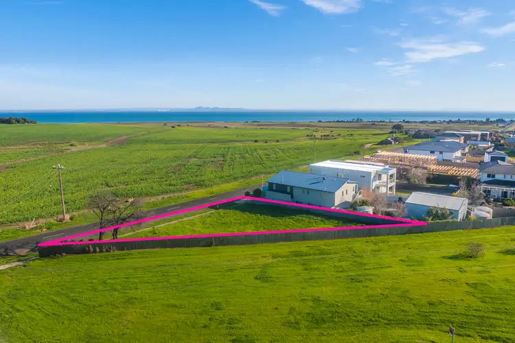 Fourth view of Homely land listing, 12 - 16 Point Richards Road, Portarlington VIC 3223