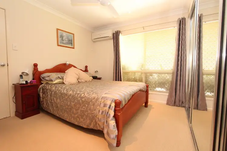 Fifth view of Homely house listing, 13 Pierce Street, Mount Louisa QLD 4814