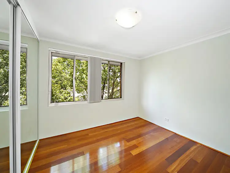 Third view of Homely unit listing, 13/6 Arcadia Street, Penshurst NSW 2222