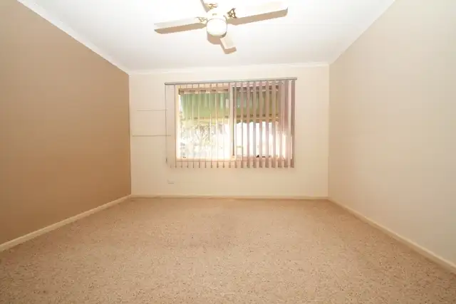 Sixth view of Homely house listing, 24 Kokoda Terrace, Loxton SA 5333