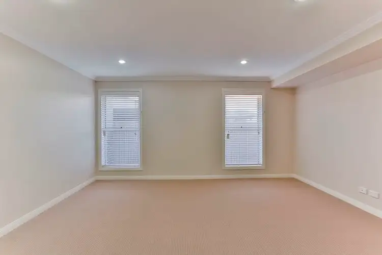 Fifth view of Homely house listing, 5 Opperman Drive, Kearneys Spring QLD 4350