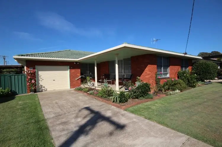 24 Park Avenue, Cundletown NSW 2430