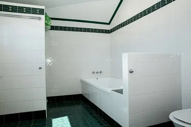 Sixth view of Homely house listing, 8 QUINTIN STREET, Roma QLD 4455