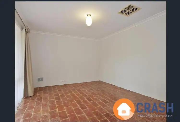 Second view of Homely house listing, 10 Campolino Gardens, Stratton WA 6056