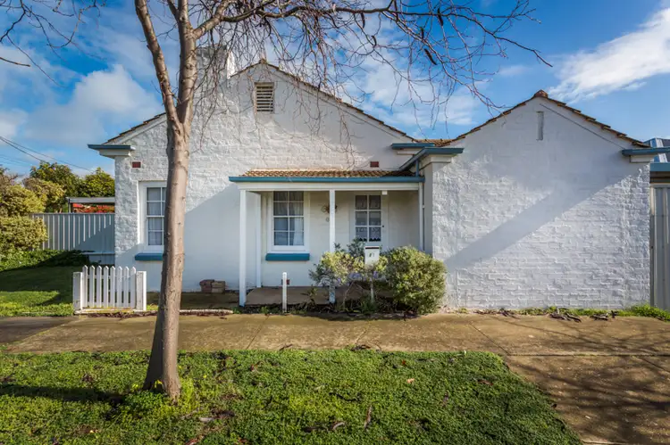 Second view of Homely house listing, 17 Katoomba Terrace, Largs North SA 5016