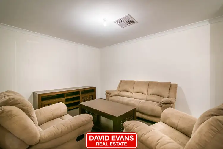 Sixth view of Homely house listing, 11 St Stephens Crescent, Tapping WA 6065