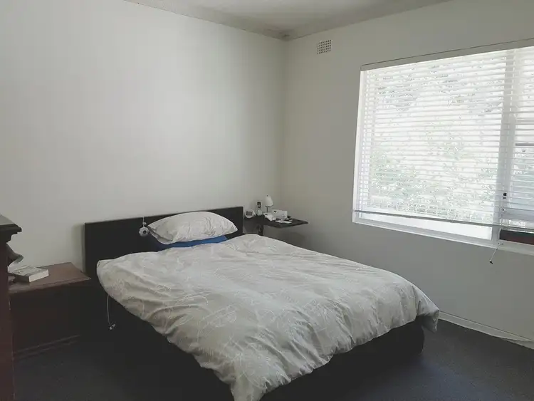 Fifth view of Homely unit listing, 8/11-15 Gannon Avenue, Dolls Point NSW 2219