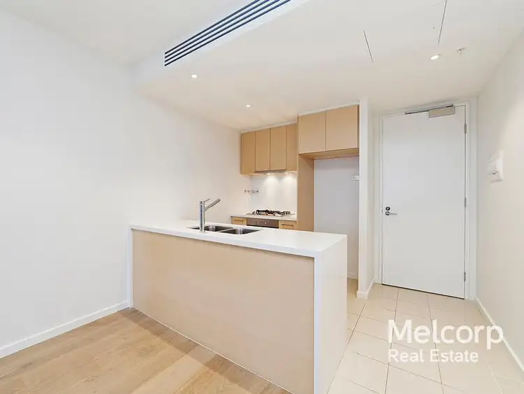 3401/318 Russell Street, Melbourne VIC 3000