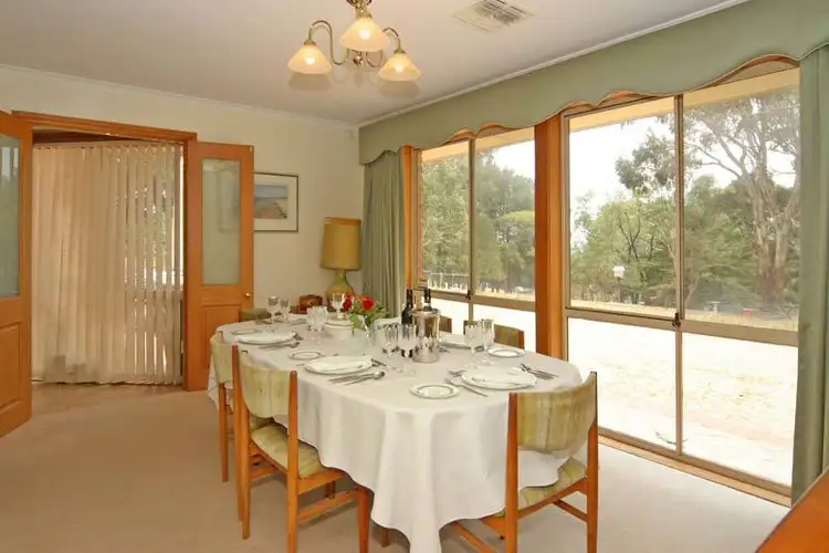 Fourth view of Homely house listing, Lot 11/28 Piggott Range Road, Chandlers Hill SA 5159