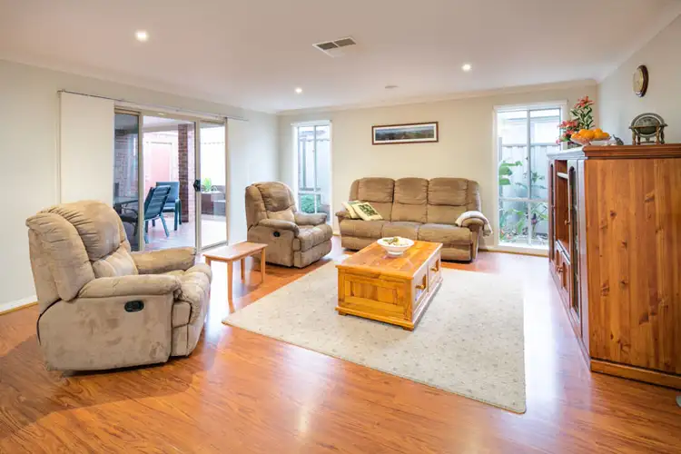 Sixth view of Homely house listing, 7 Finch Lane, Sunbury VIC 3429