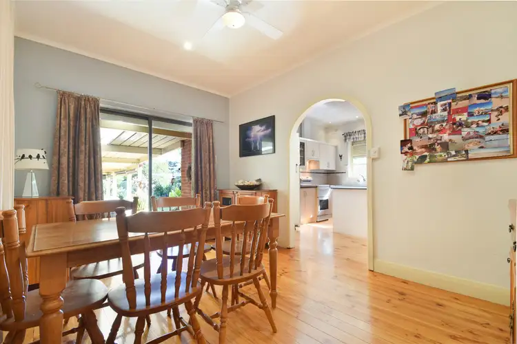 Fourth view of Homely house listing, 110 Railway Terrace, Ascot Park SA 5043