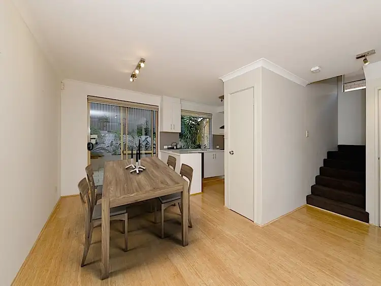 5-27 Drabble Road, Scarborough WA 6019