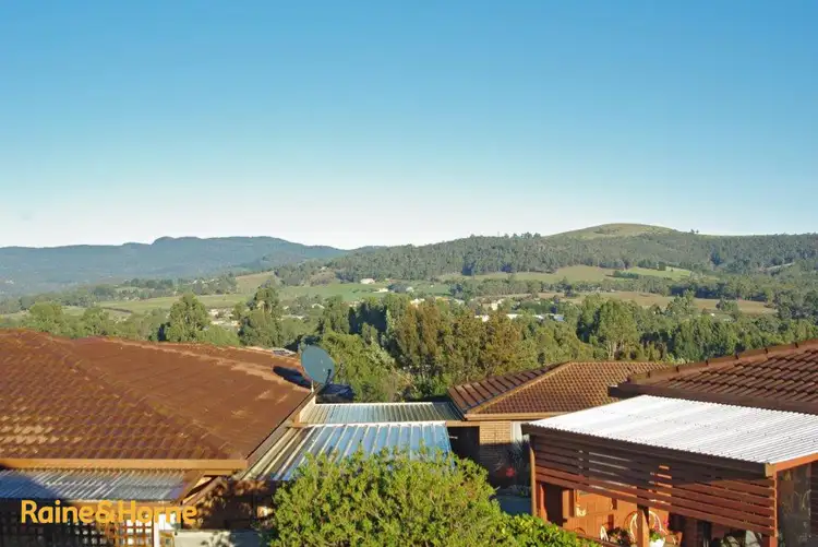 Sixth view of Homely house listing, 38 Village Drive, Kingston TAS 7050