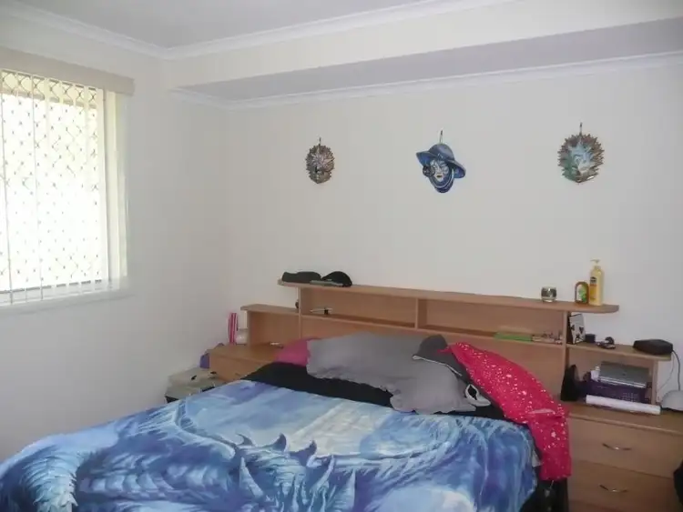 Seventh view of Homely house listing, 38 Montrose Street, Beerwah QLD 4519
