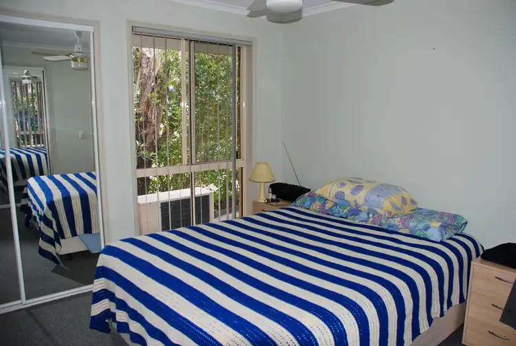 Sixth view of Homely unit listing, 2/6 Lamington Way, Murwillumbah NSW 2484