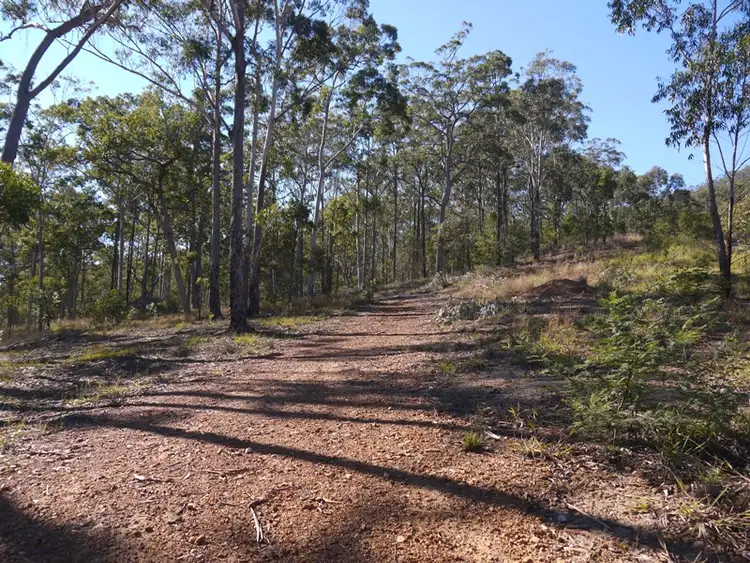Fifth view of Homely land listing, Lot 8 Nottingham Drive, Glenreagh NSW 2450