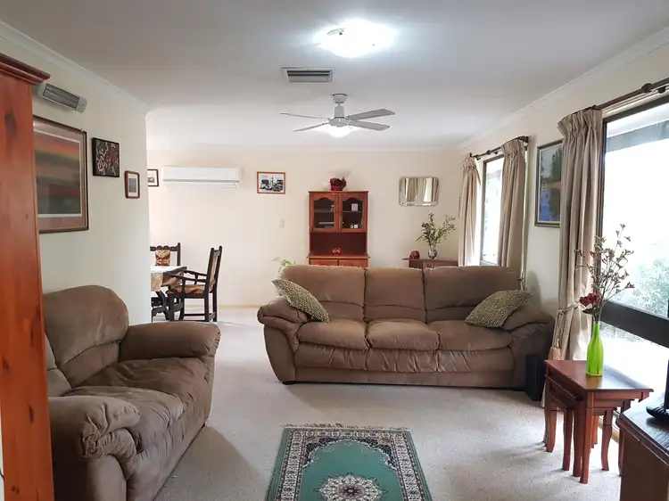 Fourth view of Homely house listing, 13 Laver Court, Sadadeen NT 870