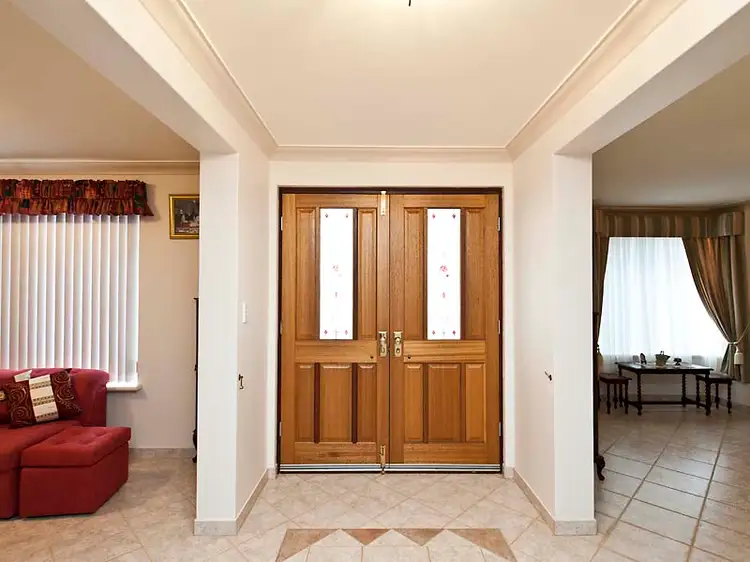 Fourth view of Homely house listing, 6 Ray Close, Byford WA 6122