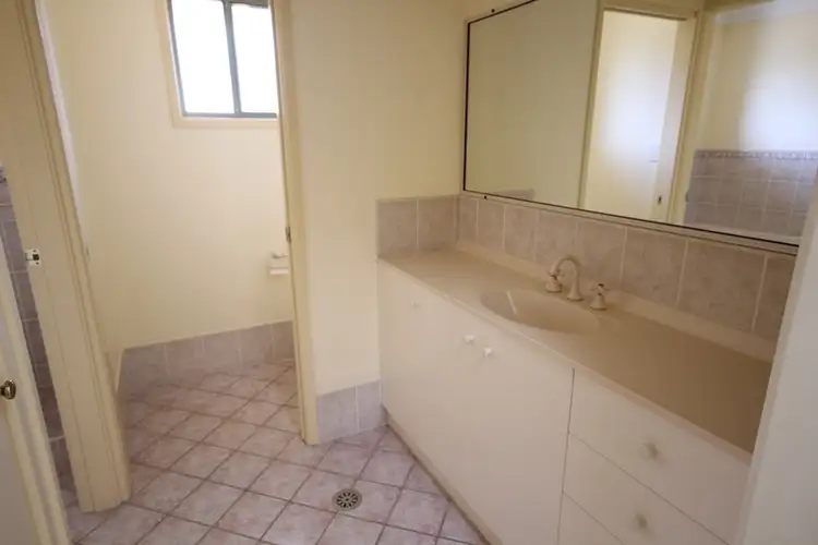 Seventh view of Homely house listing, 24 Balmaringa Place, Taree NSW 2430