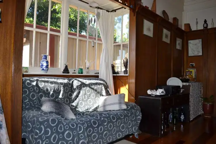 Sixth view of Homely house listing, 52 Naval Parade, Erowal Bay NSW 2540
