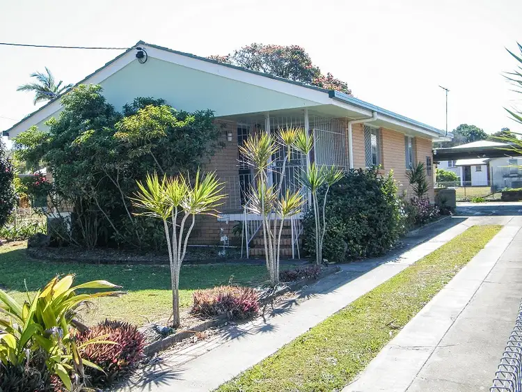 41 Boardman St, Kallangur QLD 4503