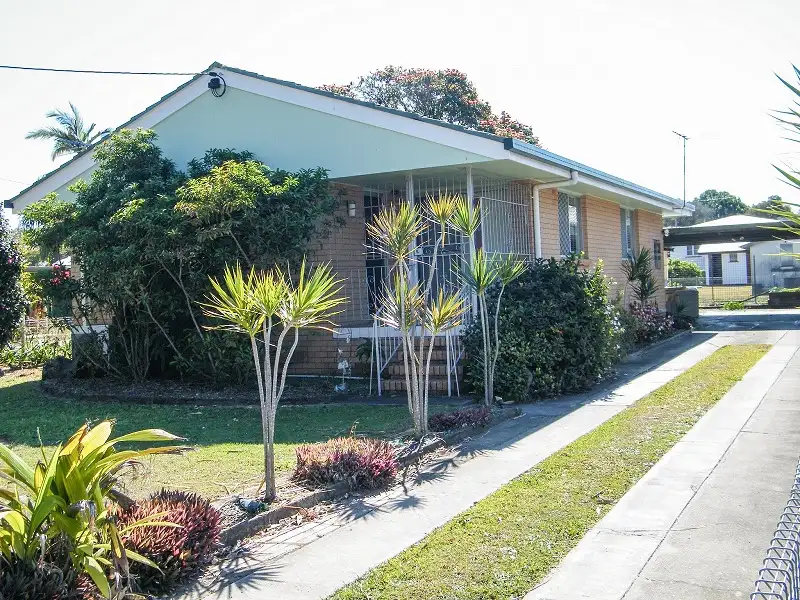 Main view of Homely house listing, 41 Boardman St, Kallangur QLD 4503