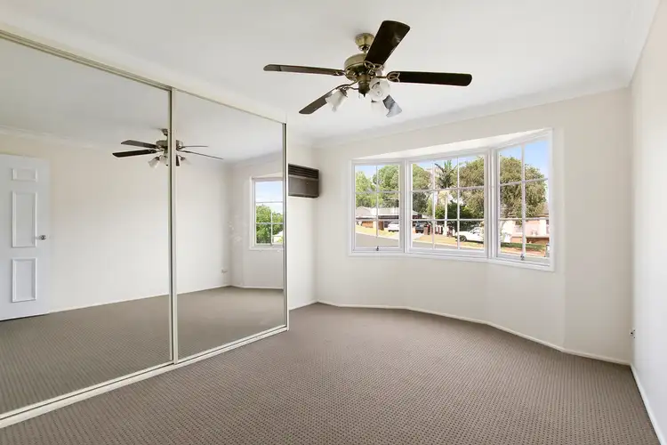 Fifth view of Homely house listing, 61 Aberdeen Road, St Andrews NSW 2566