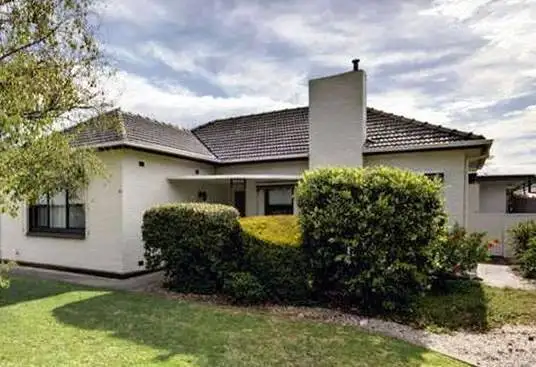 15 Finchley Street, Clovelly Park SA 5042