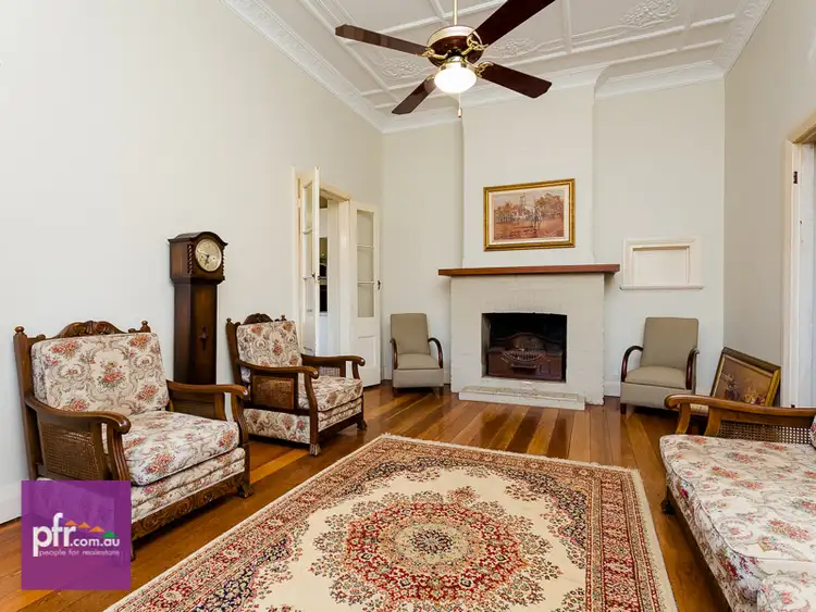 Sixth view of Homely house listing, 12 Egham Road, Burswood WA 6100