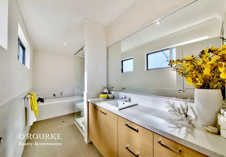 3/81 Stanley Street, Scarborough WA 6019