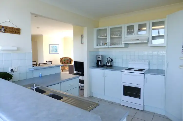 Third view of Homely house listing, 7 Stefan Close, Sandy Beach NSW 2456