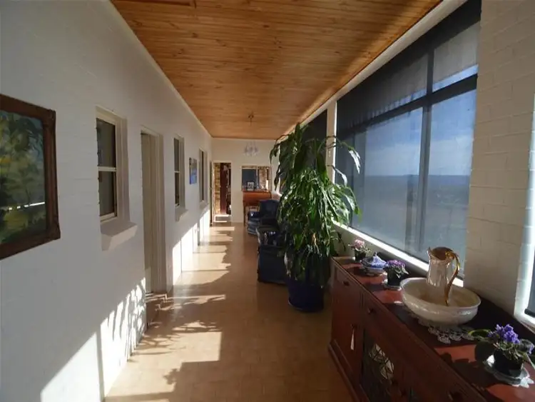 Seventh view of Homely rural property listing, 3907 Lue Road, Rylstone NSW 2849