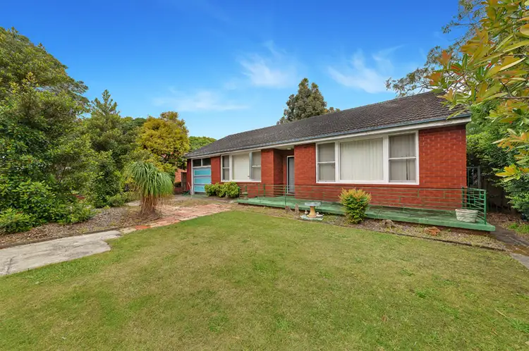Second view of Homely house listing, 12 Whitton Road, Chatswood NSW 2067